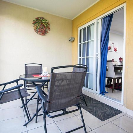 The Oasis I, Portmore Country Club Экстерьер фото
