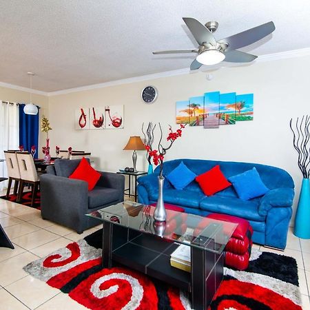 The Oasis I, Portmore Country Club Экстерьер фото